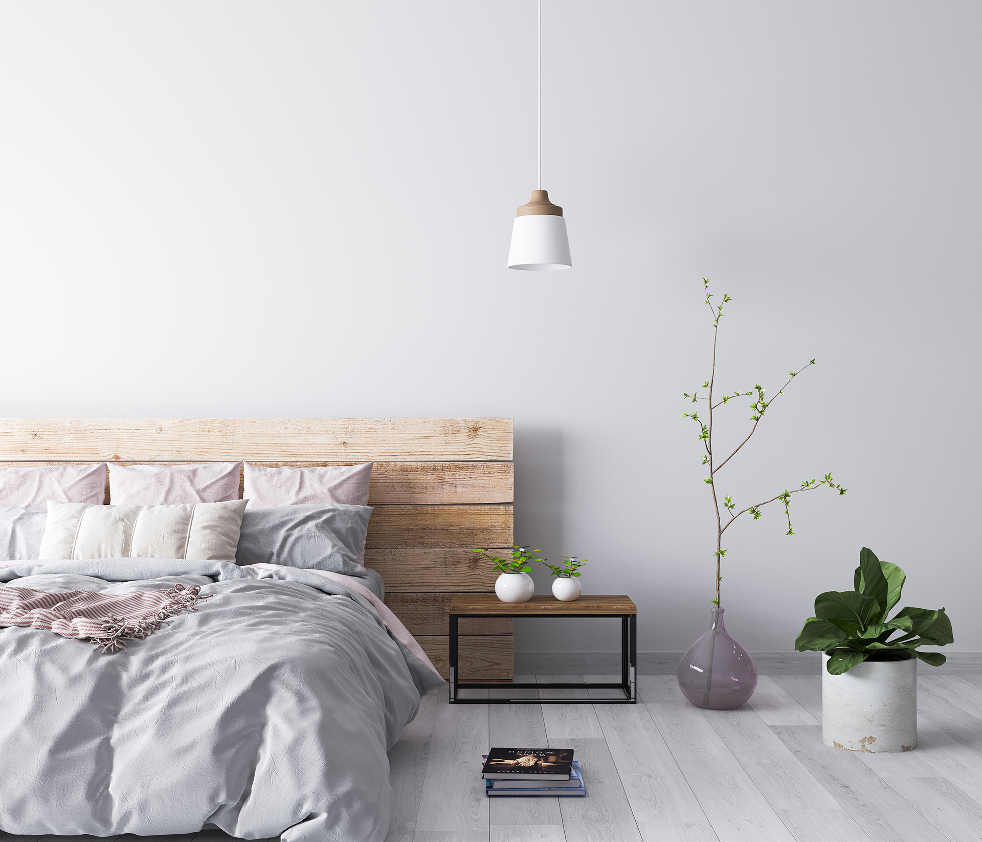 wooden-bedroom-interior-beige-baby-pink-color